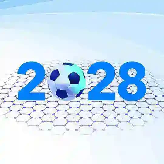 2028体育综合台官方频道