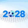 2028体育综合台官方频道
