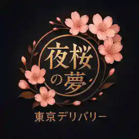 🎌東京&大阪找小姐|外送*上門