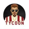 🚀Tycoon's Calls☎️ |SOL|ETH|BSC