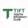 TIFT Youth Diplomacy Club