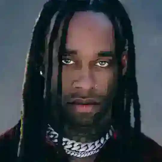 Ty Dolla $ign