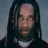 Ty Dolla $ign