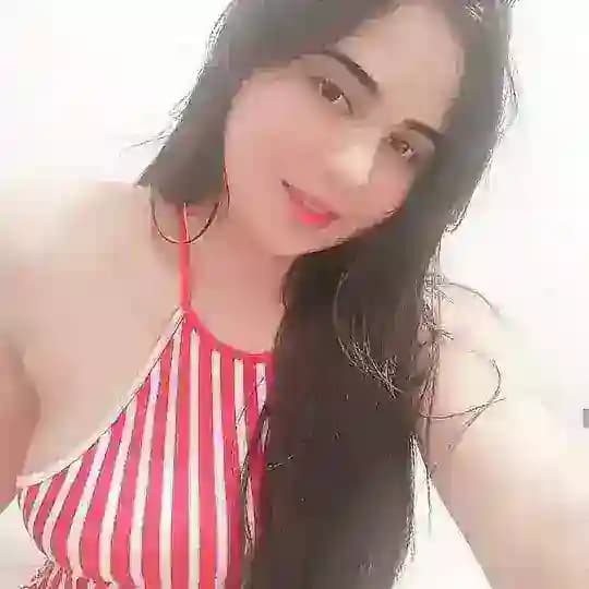 EVLİ BEKAR MUTSUZLAR DİYARI Profile