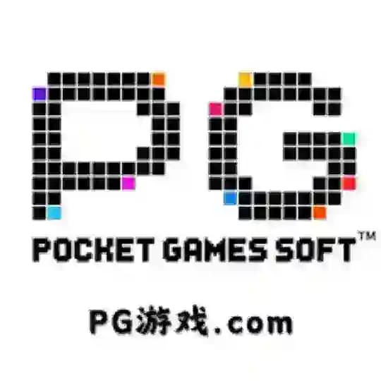 2028体育.福利频道