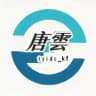 唐云-服务器/CDN/自营海外服务器机房/云服务器/物理机/云代充
