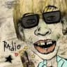 tyler, the radio*