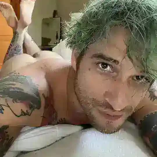 TylerPosey