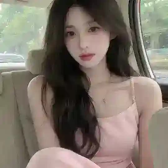 偷拍街拍💎