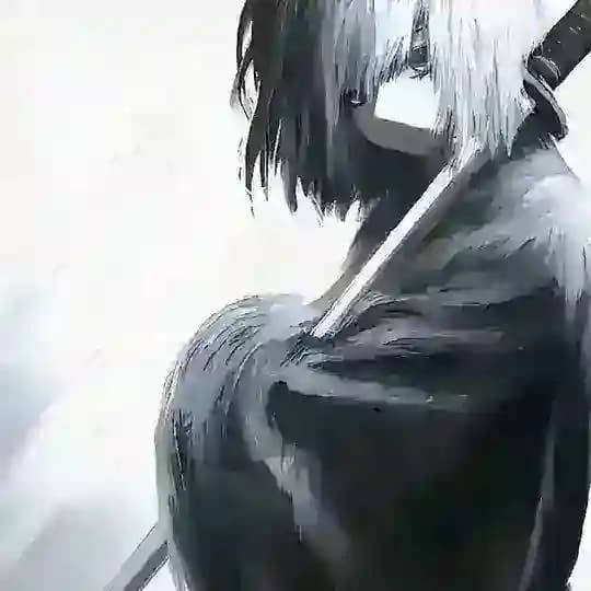 听雨官方频道🇨🇳
