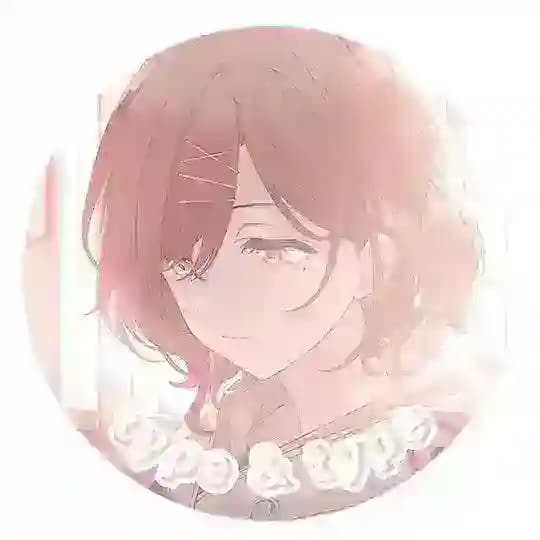 𓏵ㅤtype ᛝ‍‍‌ type