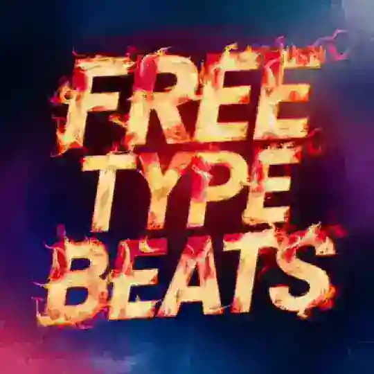Free Type Beats 🔥 Profile
