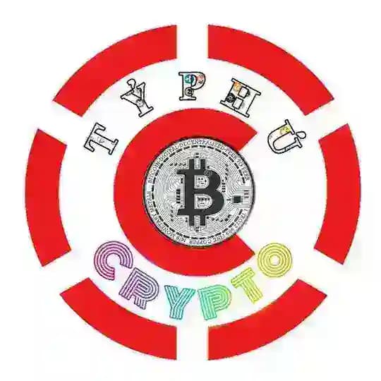 TỶ PHÚ CRYPTO CHANNEL
