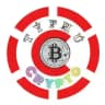 TỶ PHÚ CRYPTO CHANNEL