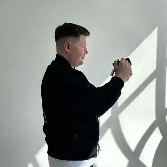 Типичные будни видеографа🎥
