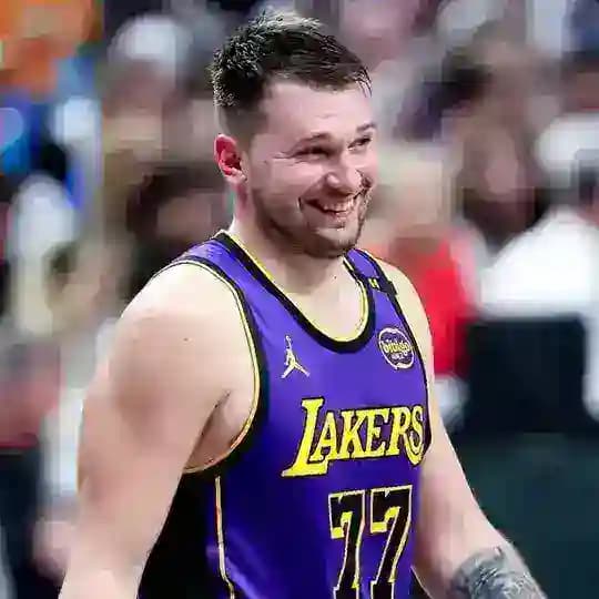 Типичный баскетбол