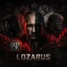 LOZARUS