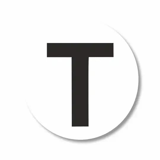 ТСЛ. Типичный Сухой Лог