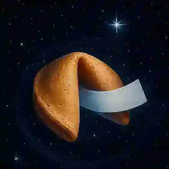 Дева | Предсказания