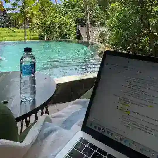 Online typing jobs