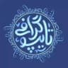 تایپوگرافی فانتزی