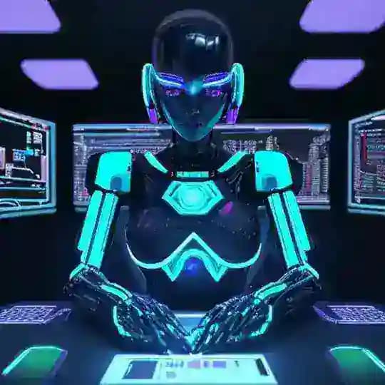 Typomat 🤖