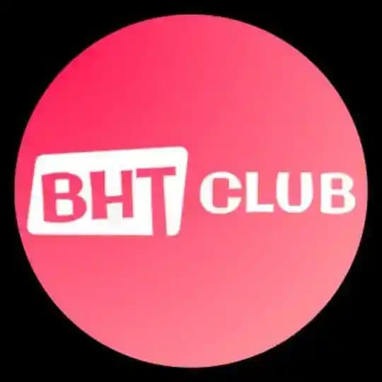 Bht club