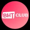 Bht club