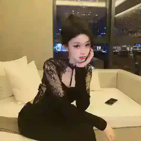 北京修车约课群七七