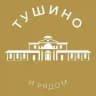 Тушино 24/7 • СЗАО