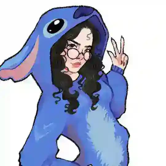 Мамка!