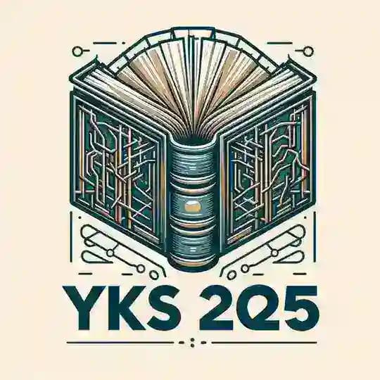 YKS PDF 2026