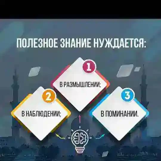 ТУТ ССЫЛКИ на БЕСПЛАТНЫЕ курсы , вебинары , открытые уроки, разных онлайн школ, вакансии 🤲БисмиЛлях. Для детей и сестёр