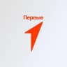 Движение первых | ТСОШ