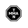 TYUMEN MMA