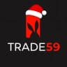 trade59_tmn 