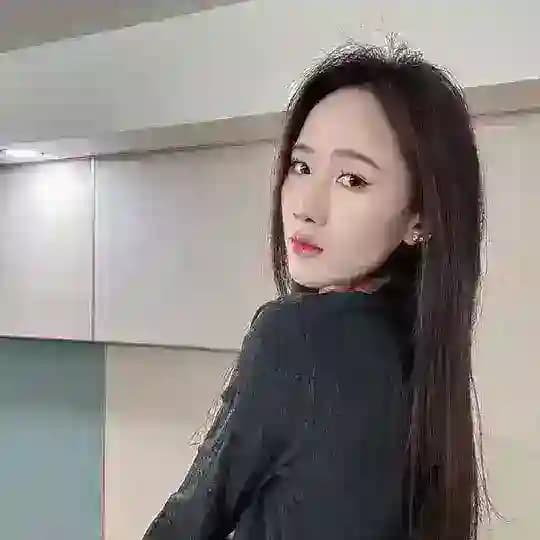兔子妹妹05南山个人自聊 可🐍可69