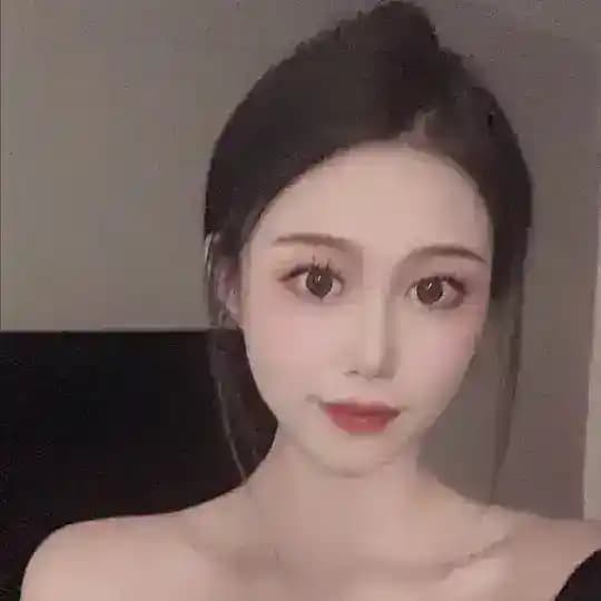 南山桃子🍑个人频道