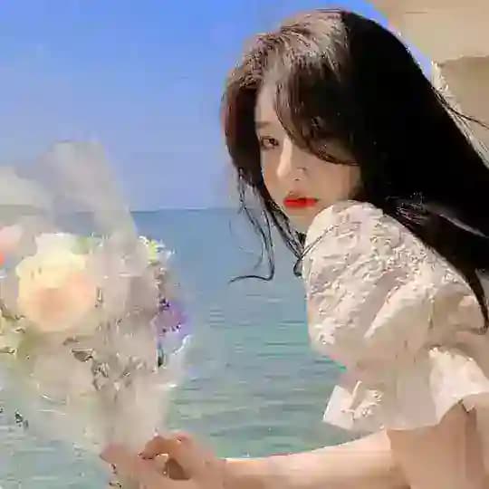 🔔小彩旗中部名單💞Gleezy🆔tz9453