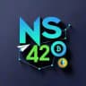 TZ TEAM 420