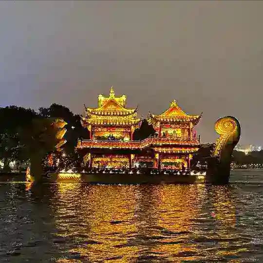 台州男人的天堂
