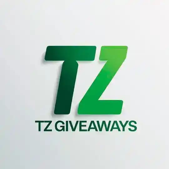 Tz Giveaways