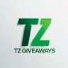 Tz Giveaways