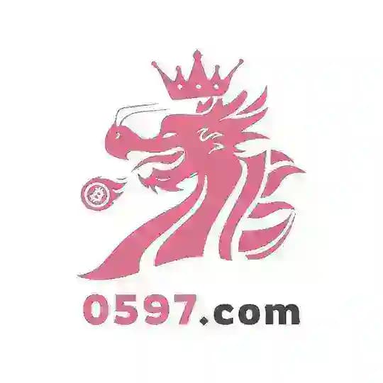 天子娱乐