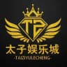🔥太子娱乐城🔥视讯.电子.捕鱼.棋牌.