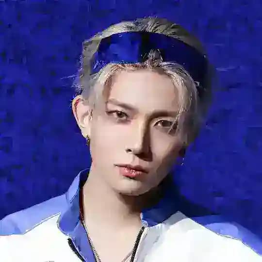 ‌ ‌ ‌ ‌ ‌ ‌evan ’s diary 🆙