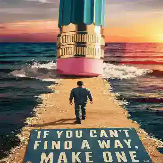 دليلك الى الدراسات العليا