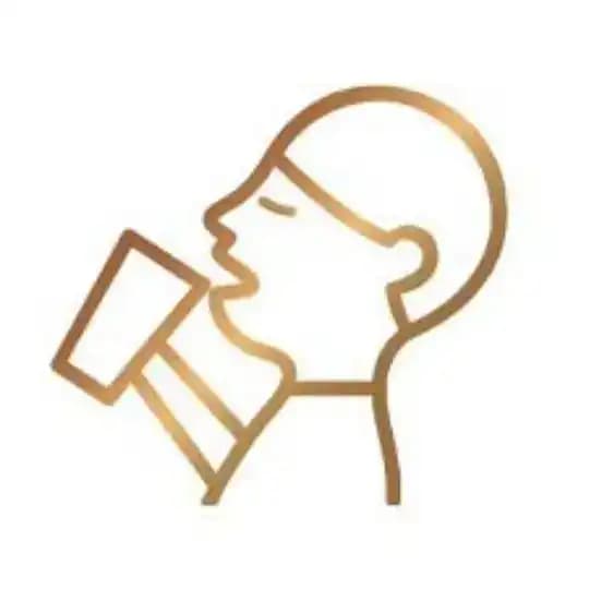 【喜茶供需】小白网赚灰产项目资源