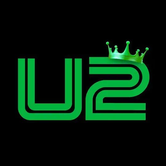 U2 CHANNEL