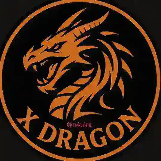 متجر (DRAGON)